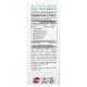 Jarrow Formulas, Jarro-Dophilus Kids, Probiotic + Prebiotic, Sugar Free, Natural Raspberry Flavor, 1 Billion Live Bacteria, 60 Chewable Tablets