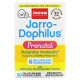 Jarrow Formulas, Jarro-Dophilus, Prenatal, 6 Billion CFU, 30 Delayed Release Veggie Caps
