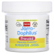 Jarrow Formulas, Jarro-Dophilus, Prenatal, 6 Billion CFU, 30 Delayed Release Veggie Caps