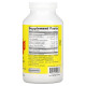 Jarrow Formulas, Bone-Up, 180 капсул
