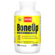 Jarrow Formulas Bone-Up 360 капсул