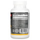Jarrow Formulas, QH-Absorb, Убихинол, 100 мг, 120 гелевых капсул
