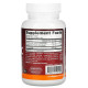 Jarrow Formulas Буферизованный витамин C + биофлавоноиды цитрусовых 750 мг 100 таблеток