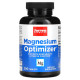 Jarrow Formulas Magnesium Optimizer 100 Tablets