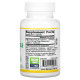 Jarrow Formulas Расторопша пятнистая 150 мг 100 вегетарианских капсул