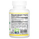 Jarrow Formulas, Куркумин 95, 500 мг, 60 вегетарианских капсул