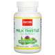 Jarrow Formulas Молочный чертополох 150 мг 200 капсул