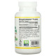 Jarrow Formulas, Curcumin Phytosome, Meriva, 500 mg, 120 Veggie Caps