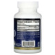 Jarrow Formulas Фосфатидилсерин 100 100 мг 30 капсул