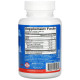Jarrow Formulas Крилевый жир 60 мягких капсул