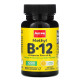 Jarrow Formulas, Methyl B-12, Lemon, 1,000 mcg, 100 Chewable Lozenges