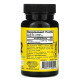 Jarrow Formulas, Methyl B-12, Lemon, 1,000 mcg, 100 Chewable Lozenges