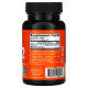 Jarrow Formulas, метил B-12, тропический вкус, 2500 мкг, 100 жевательных таблеток