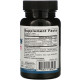 Jarrow Formulas, Folate Forte, Methyl Folate + Methyl B12 + P-5-P, 30 Tablets