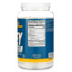 Jarrow Formulas, Cывороточный протеин, Без ароматизаторов, 32 унц. (908 г)