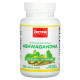 Jarrow Formulas Ашваганда 300 мг 120 капсул