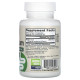 Jarrow Formulas Мастиковая смола 500 мг 60 капсул