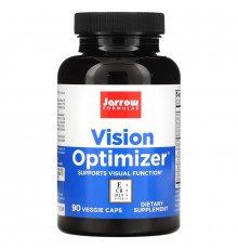 Jarrow Formulas Улучшение зрения 90 капсул