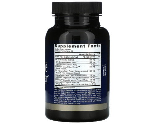 Jarrow Formulas Поддержка здоровья предстательной железы 90 гелевых капсул Jarrow Formulas Поддержка здоровья предстательной железы 90 гелевых капсул