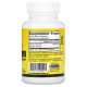 Jarrow Formulas Type II Collagen Complex 500 mg 60 Capsules