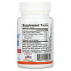 Jarrow Formulas, Факторы защиты макулы, 30 мягких таблеток