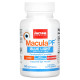 Jarrow Formulas, MaculaPF Blue Light Protection, 60 Softgels