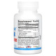 Jarrow Formulas, MaculaPF Blue Light Protection, 60 Softgels