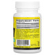 Jarrow Formulas, MK-7, 90 mcg, 90 Softgels