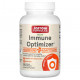Грибы Immune Optimizer, 90 Veggie Capsules