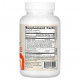 Грибы Immune Optimizer, 90 Veggie Capsules
