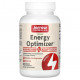 Грибы Energy Optimizer, 90 Veggie Capsules