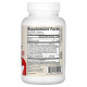Грибы Energy Optimizer, 90 Veggie Capsules