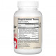 Грибы Jarrow Formulas, Cardiovascular Optimizer, 120 растительных капсул