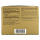 Solgar, Advanced Acidophilus Plus, 120 Vegetable Capsules