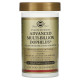 Solgar, Advanced Multi-Billion Dophilus, 60 Vegetable Capsules