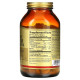 Solgar, Chewable Calcium, 500 mg, 120 Wafers
