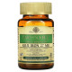 Solgar, EarthSource Food Fermented, Koji Iron, 27 mg, 30 Vegetable Capsules