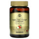 Solgar, Apple Cider Vinegar Gummies, Raspberry Pomegranate, 500 mg, 100 Liquid Gummies