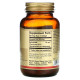 Solgar, Megasorb CoQ-10, 30mg, 120 Softgels