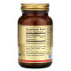 Solgar, Vegetarian CoQ-10, 200 mg, 60 Vegetable Capsules