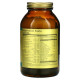 Solgar, Male Multiple, 180 Tablets