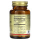 Solgar, Folate, 666 MCG DFE , 100 Tablets
