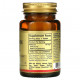 БАДы Melatonin, 10 mg, 60 Tablets