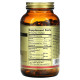 Solgar, Omega-3, EPA & DHA, Double Strength , 700 mg, 120 Softgels