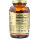 Solgar, Vitamin C 500mg with Rose Hips, 250 Tablets