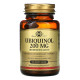 Solgar, Ubiquinol, 200mg, 30 Softgels