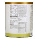 Solgar, Whey To Go, порошок сывороточного белка, натуральный ванильный вкус, 32 унц. (907 г)