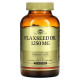 Solgar, Flaxseed Oil, 625 mg, 170 Softgels
