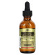 Solgar, Liquid Vitamin D3, Natural Orange , 125 mcg (5,000 IU), 2 fl oz (59 ml)