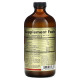 Solgar, Liquid Calcium Magnesium Citrate with Vitamin D3, Strawberry, 16 fl oz (473 ml)